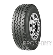 Firemax FM18 (універсальна) 12.00 R20 156/153K PR20