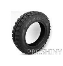 Kabat Supra RIB 3 SRF-03 (с/г) 6.00 R16 94A8 PR8 TT