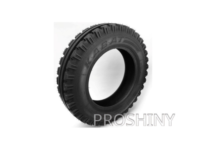 Kabat Supra RIB 3 SRF-03 (с/г) 6.00 R16 94A8 PR8 TT