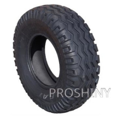 Kabat IMP-03 (с/г) 11.50/80 R15.3 135A8 PR12 TT