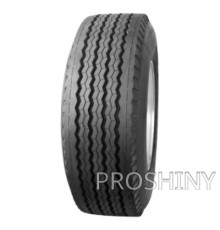 Firemax FM07 (причіпна) 385/65 R22.5 160L PR20