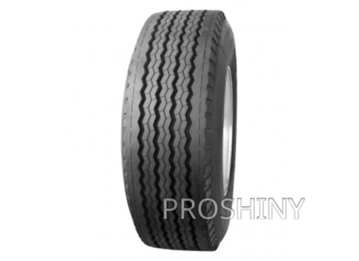 Firemax FM07 (причіпна) 385/65 R22.5 160L PR20