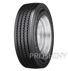 Continental Conti Scandinavia HT3 (універсальна) 245/70 R17.5 143/141L PR16