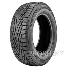 Nexen WinGuard WinSpike LTV 225/70 R15C 112/110R (под шип)