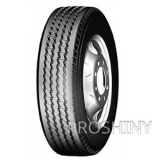 Sunfull HF606 (рульова) 12.00 R20 154/149K PR18