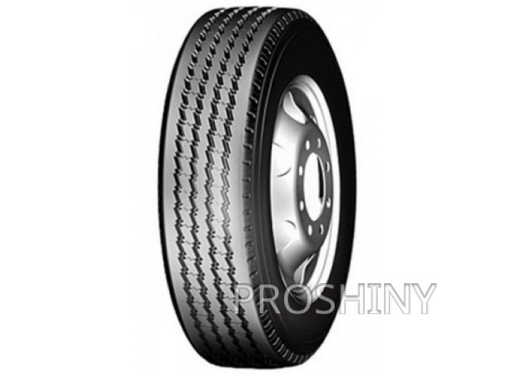 Sunfull HF606 (рульова) 10.00 R20 149/146K PR18