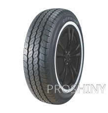 Sunwide Travomate 195/70 R15C 104/102S