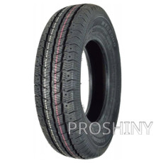 Torque WTQ6000 155 R13C 90/88Q (под шип)