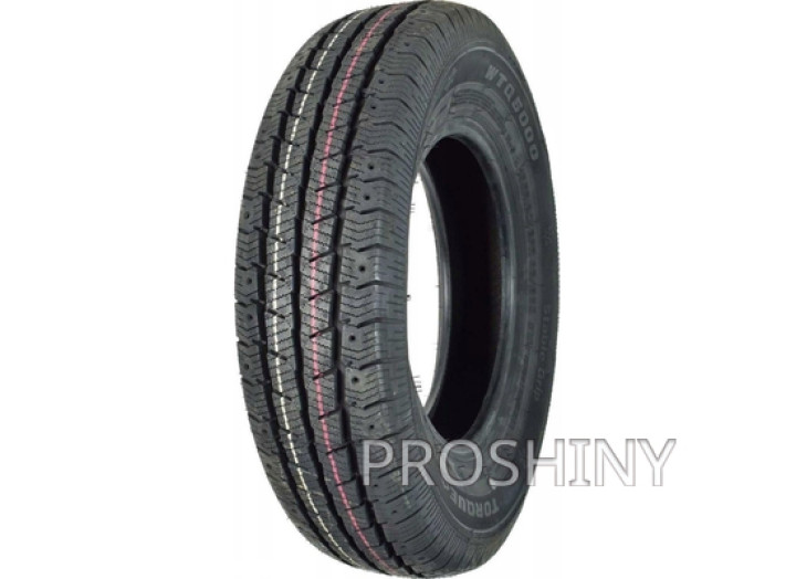 Torque WTQ6000 155 R13C 90/88Q (под шип)