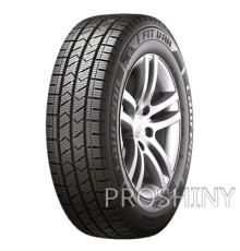 Laufenn I Fit Van LY31 185 R14C 102/100R