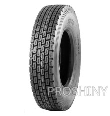 Boto BT398+ (ведуча) 315/80 R22.5 156/150L