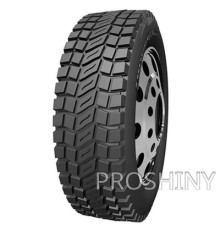 Roadshine RS622 (ведуча) 10.00 R20 149/146K