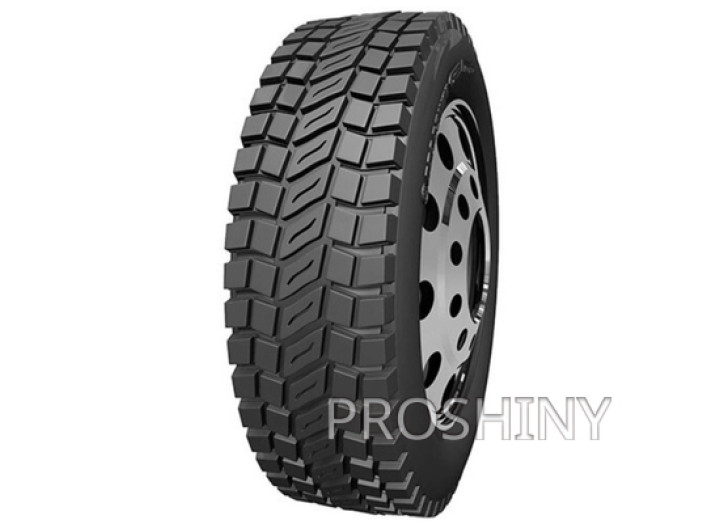 Roadshine RS622 (ведуча) 10.00 R20 149/146K
