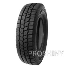 Collins (наварка) Cargo Ice 195/75 R16 107/105N (под шип)