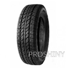 Collins (наварка) Unicargo 215/65 R16 107/105R