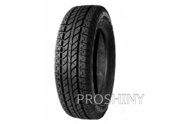Collins (наварка) Unicargo 215/65 R16 107/105R