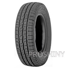 Collins (наварка) Cargo Van 2 205/65 R16C 107/105R