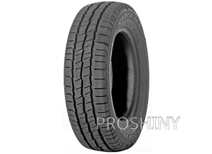 Collins (наварка) Cargo Van 2 215/75 R16C 113/111R