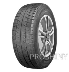 Austone Skadi SP-902 175/70 R13 86T XL