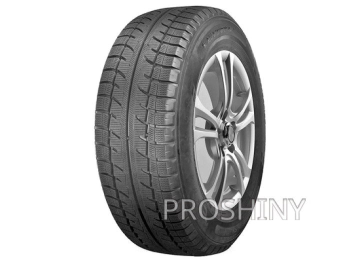 Austone Skadi SP-902 185/75 R16C 104/102R