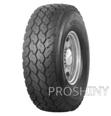 Triangle TR658 (універсальна) 445/65 R22.5 168J PR20