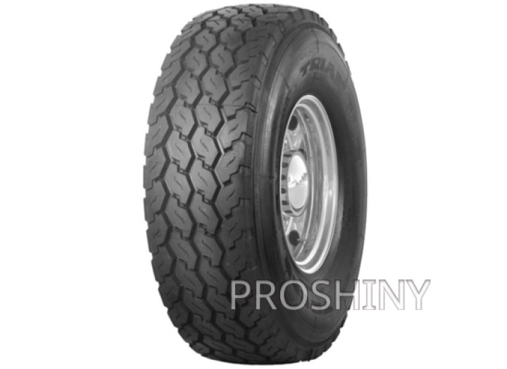 Triangle TR658 (універсальна) 445/65 R22.5 168J PR20