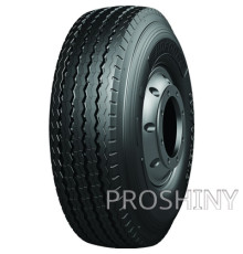 Windforce WT3000 (причіпна) 265/70 R19.5 150/148J PR16