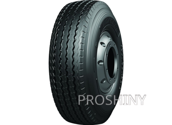 Windforce WT3000 (причіпна) 265/70 R19.5 150/148J PR16