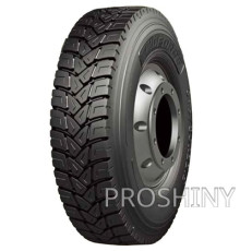 Windforce WD2060 (ведуча) 315/80 R22.5 156/150K PR20