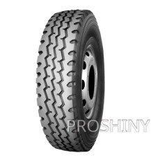 Windforce WA1060 (універсальна) 295/80 R22.5 152/149M PR18