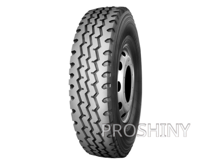 Windforce WA1060 (універсальна) 295/80 R22.5 152/149M PR18