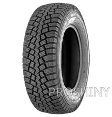 Collins (наварка) Winter Extrema C2 185/80 R14 91T (под шип)