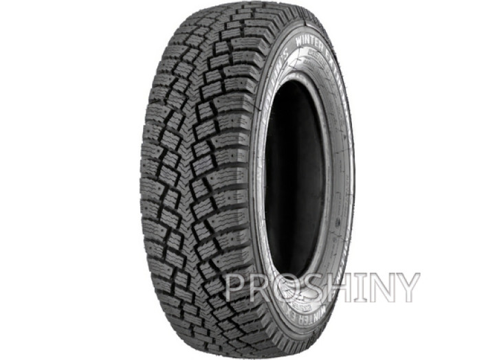 Collins (наварка) Winter Extrema C2 185/80 R14 91T (под шип)