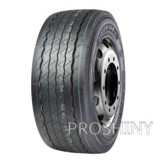 LingLong ETT100 (причіпна) 435/50 R19.5 160J PR20