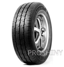 Cachland CH-W5001 205/65 R16C 107/105R