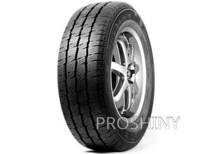 Cachland CH-W5001 205/65 R16C 107/105R