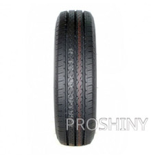 Saferich FRC 96 205 R14C 109/107N
