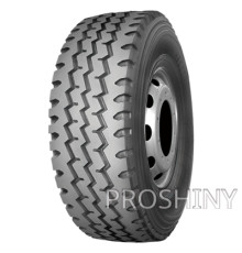 Kapsen HS268 (універсальна) 10.00 R20 149/146K