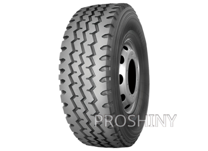 Kapsen HS268 (універсальна) 10.00 R20 149/146K