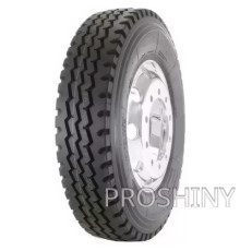 Compasal CPS60 (універсальна) 315/80 R22.5 156/150M