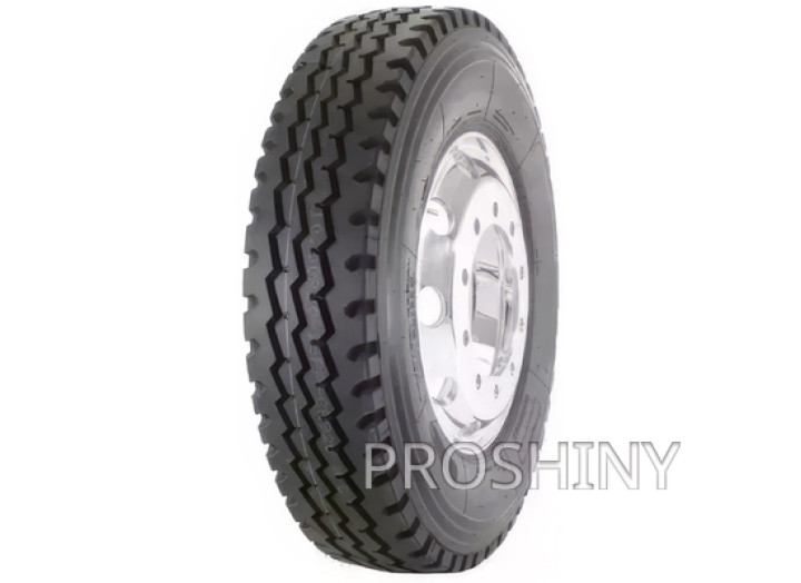 Compasal CPS60 (універсальна) 315/80 R22.5 156/150M