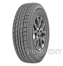 Premiorri Vimero-Van 185/75 R16C 104/102N