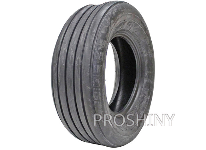 Alliance Rib Implement I-1 (с/г) 7.60 R15 106B PR8