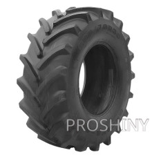 Росава TR-106 (с/г) 600/70 R30 152D