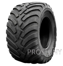 Alliance A-885 Steel Belted (с/г) 650/55 R26.5 170D