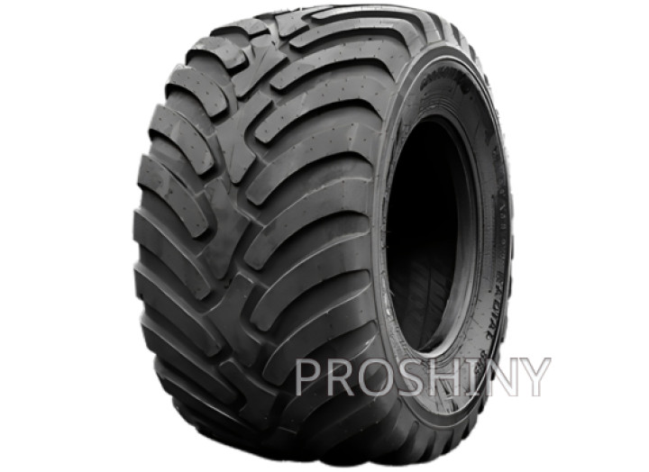 Alliance A-885 Steel Belted (с/г) 650/55 R26.5 170D