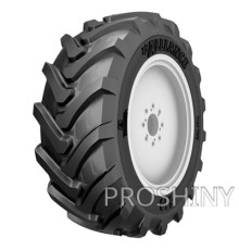 Alliance A-580 (с/г) 500/70 R24 164A8