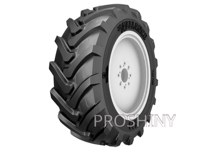 Alliance A-580 (с/г) 500/70 R24 164A8