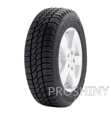 Sebring Van Winter 201 215/65 R16C 109/107R (под шип)