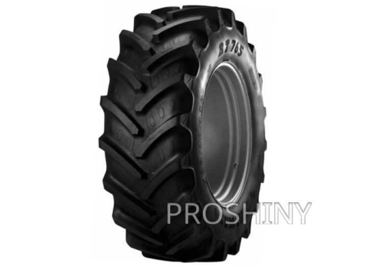 BKT AGRIMAX RT-765 (с/г) 480/70 R34 155D TL